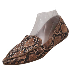 r2 Women's Shoes