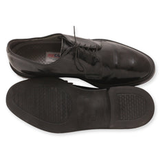 CAPPS Men's Lace-Up Formal Shoes