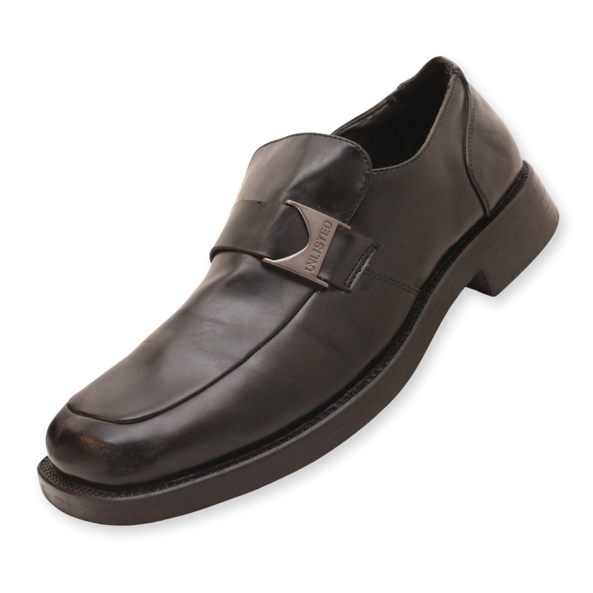 Kenneth Cole Slip-On Formal Shoes