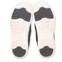 All In  Motion Slip-on Womens Shoes