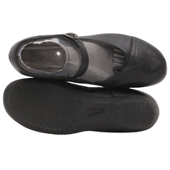 Dansko Women Shoes