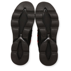 DYKHMATE Slip-On Men's Sneaker