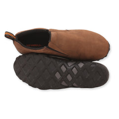 Merrell Slip-On Men's Casual Shoes