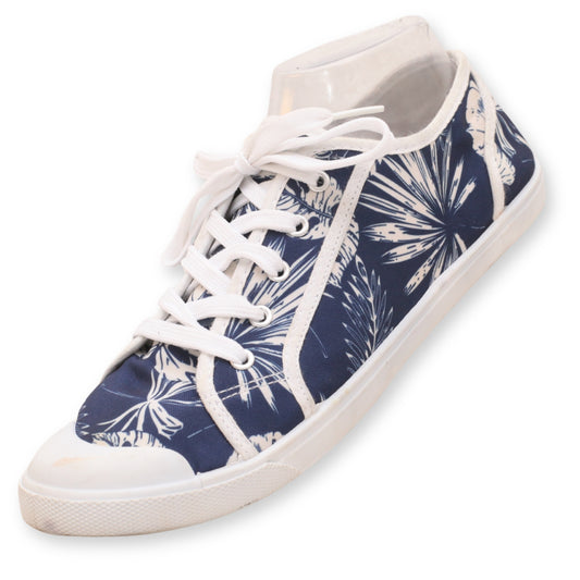 Tissaia Basic Women's Sneakers