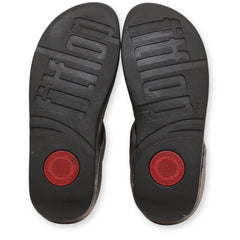 Fitflop Women Sandal