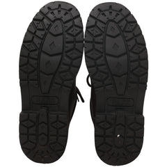 Bass Lace-Up Men's Casual Shoes
