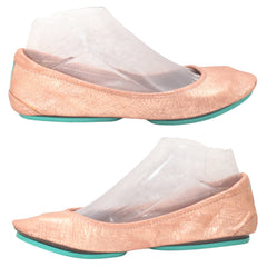 tieks Women's Shoes