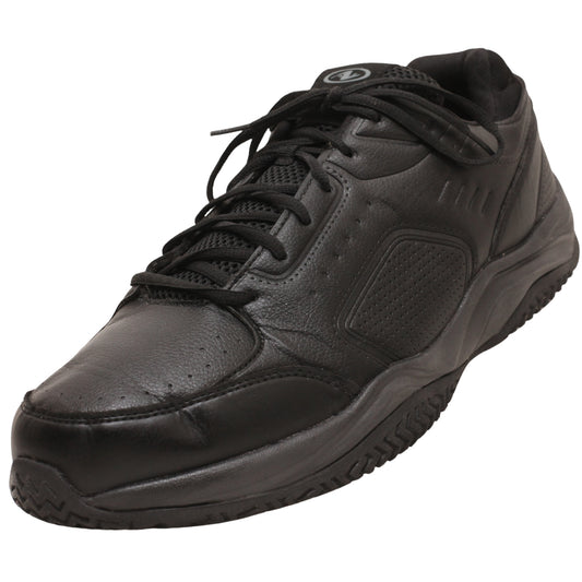 Athletic Works Men's Front Runner Sneakers