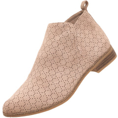 Dr. Scholl's Women Boots