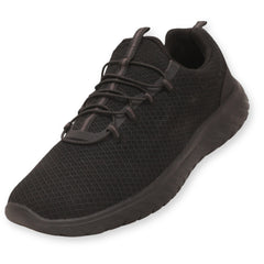Athletic Works Women Sneaker