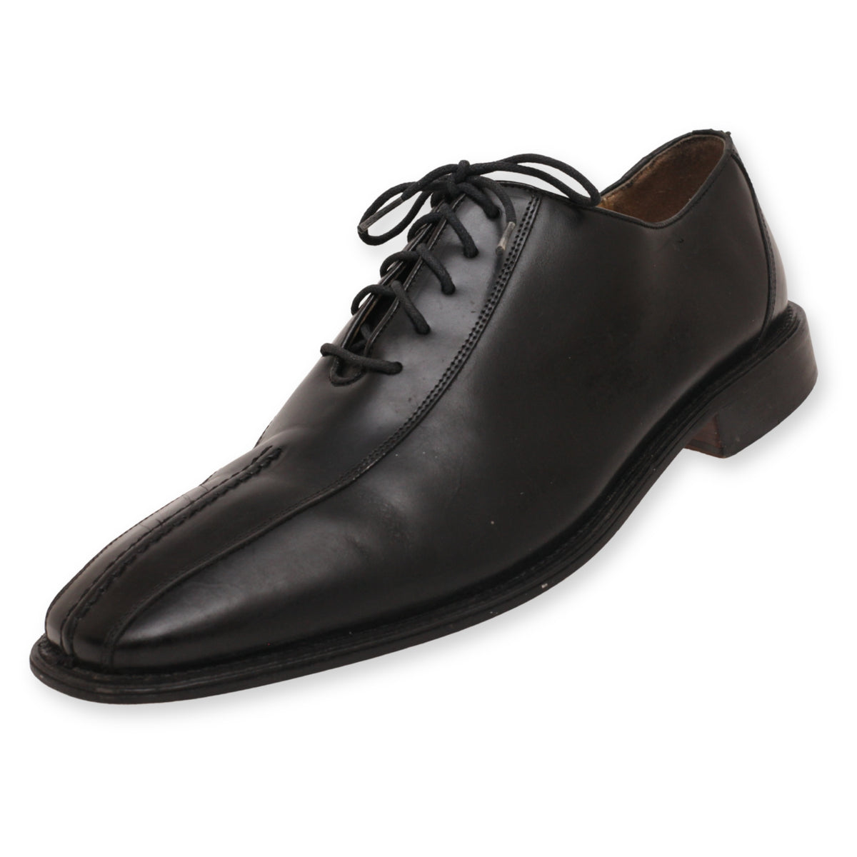 Stacy Adams Lace-Up Formal Shoes