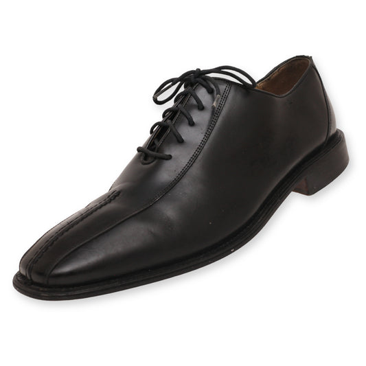 Stacy Adams Lace-Up Formal Shoes