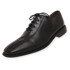Stacy Adams Lace-Up Formal Shoes