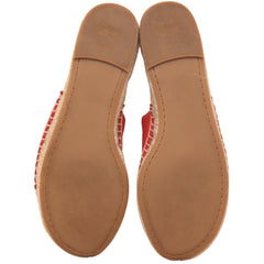 Coach Claudia Women Slide Sandals
