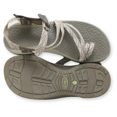 Chaco Women's Sandals