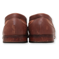 Cole Haan Slip-On Men's Formal Shoes
