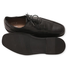 APT.9 Men's Lace-Up Formal Shoes