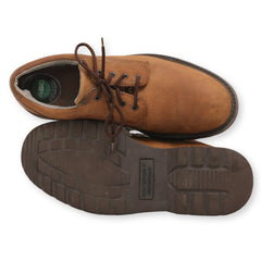 Men's Northfield Waterproof Oxford