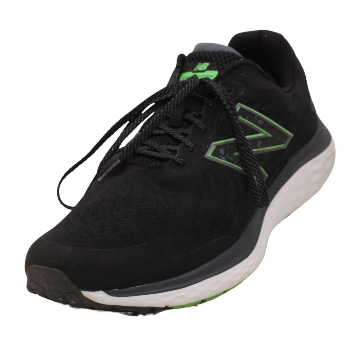 New Balance Fresh Foam 680v7