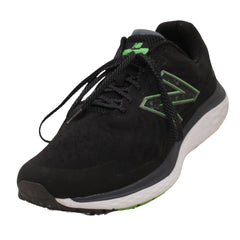 New Balance Fresh Foam 680v7