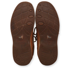 Sperry Top-Sider Boat Shoes