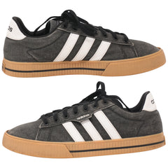 Adidas Daily 3.0 Men's Sneaker
