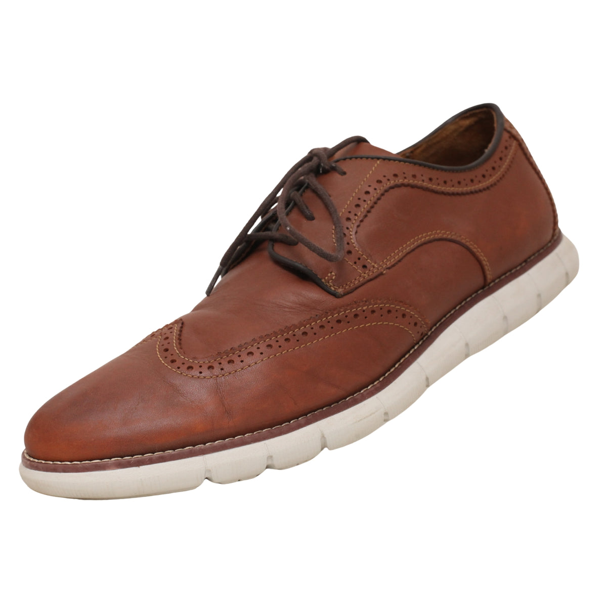 Johnston & Murphy Men's Casual Shoes