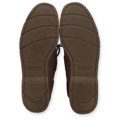 Sperry Men's Boat Shoes