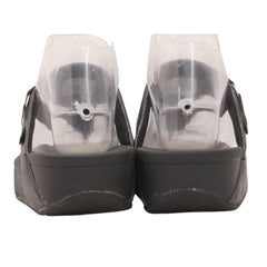 Lucky Feet Women Sandal
