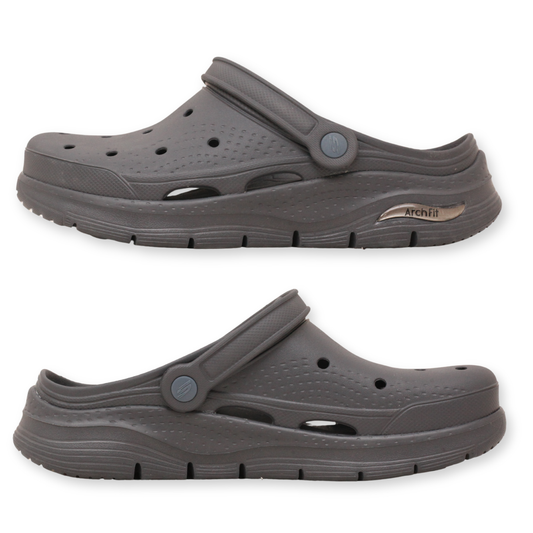 Skechers Arch Fit-Valiant Women Clogs