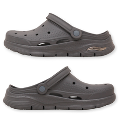Skechers Arch Fit-Valiant Women Clogs