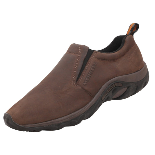 Merrell Men's Slip-On Casual Shoes