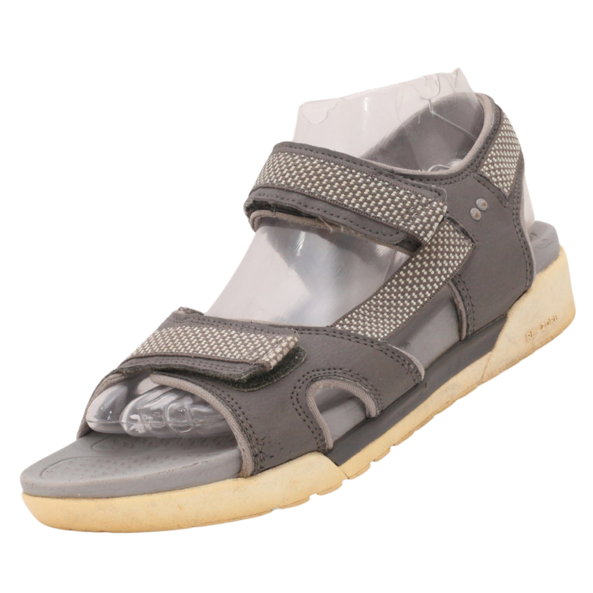 Ryka Women's Sandals