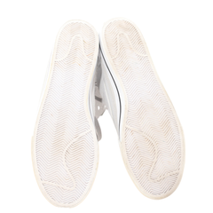 Nike Court Legacy Canvas sneaker