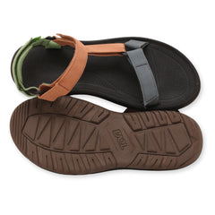 Teva Men's Hurricane Sport Sandal