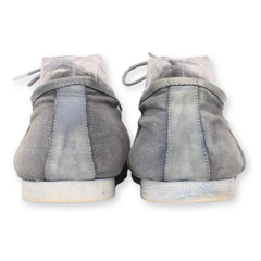 BED|STU Men's Lace-Up Casual Shoes