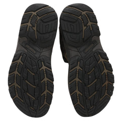 RockPort Men's Sandals