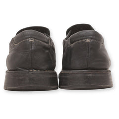 Cole Haan Slip-On Men's Formal Shoes