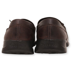 Cole Haan Mens Loafers