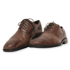 Kenneth Cole Reaction Formal Shoes