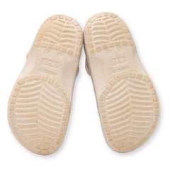 Crocs Kids Clogs