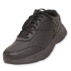 Athletic Works Lace-Up Men's Sneakers