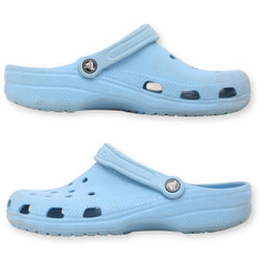 Crocs Classic Clog