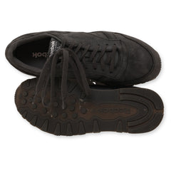 Reebok Classic Men's Sneaker
