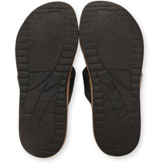 Dansko Kandi Double-Strap Sandals