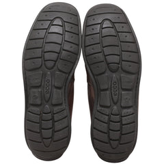 Ecco Slip-On Men's Casual Shoes