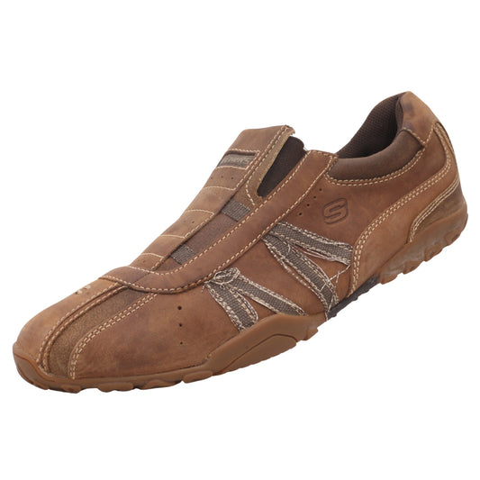 Skechers Slip-On Men's Casual Shoes