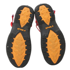 Teva Women's Sandal