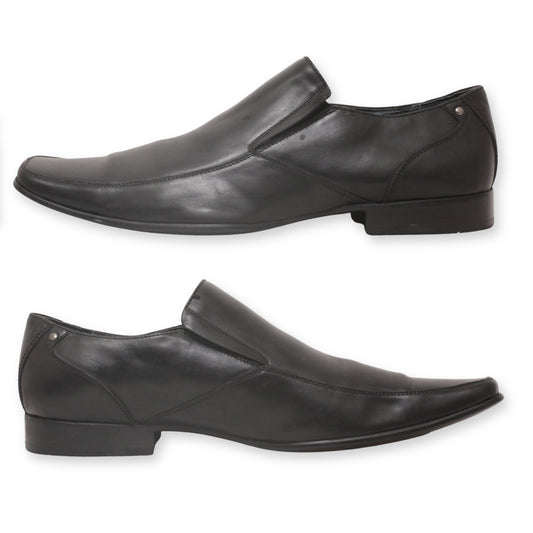 Aldo Slip-On Men's Formal Shoes