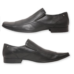 Aldo Slip-On Men's Formal Shoes
